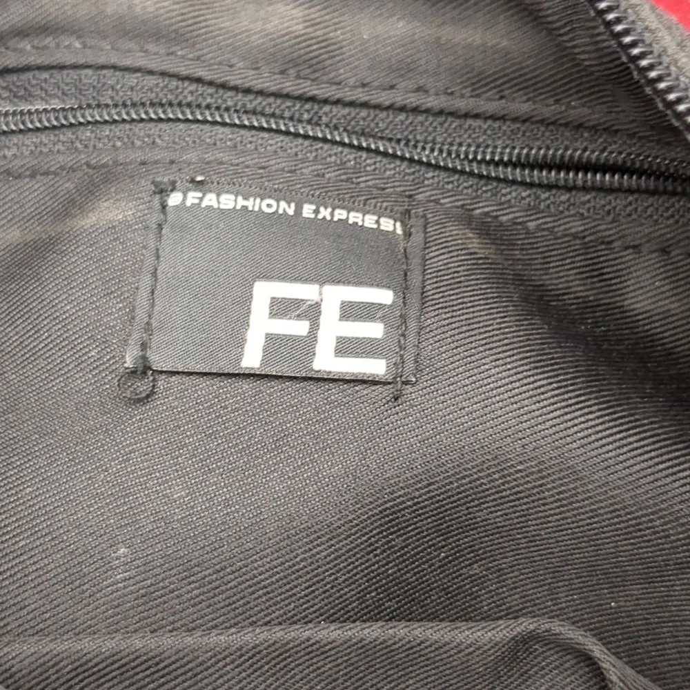 Fashion Express this could