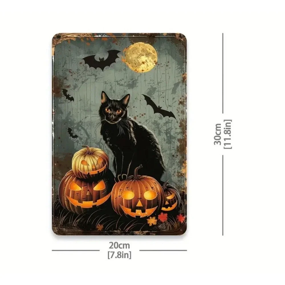 The Unbranded Brand this halloween