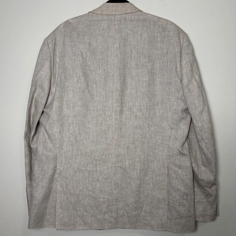 Joseph Abboud joseph abboud