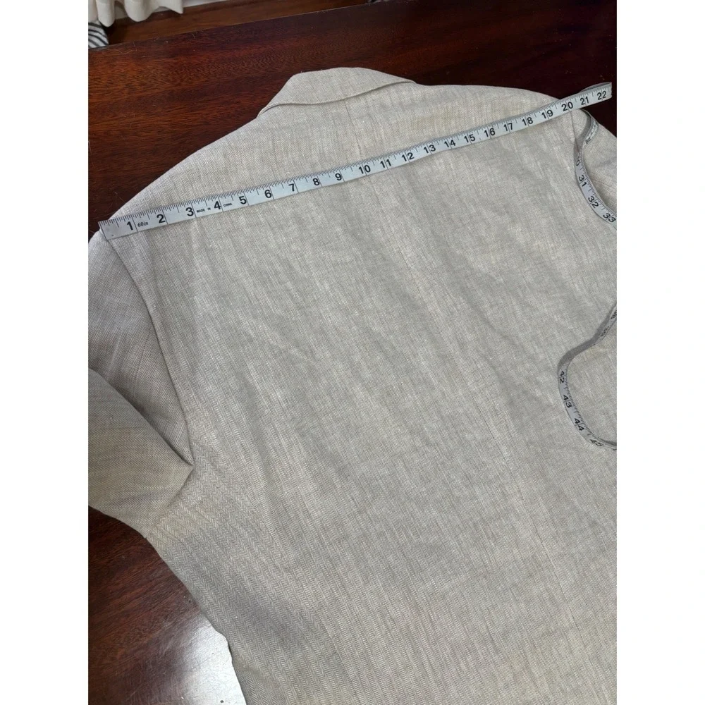 Joseph Abboud joseph abboud