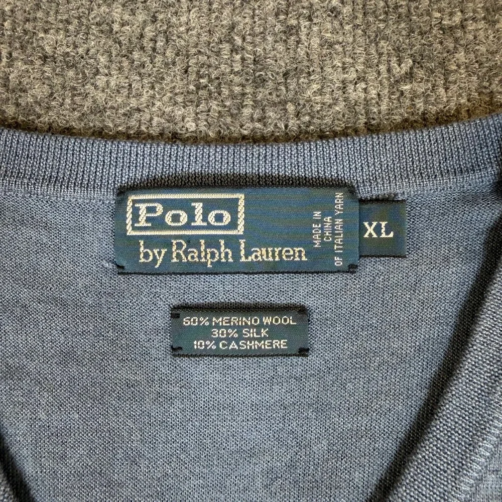 Polo Ralph Lauren polo ralph