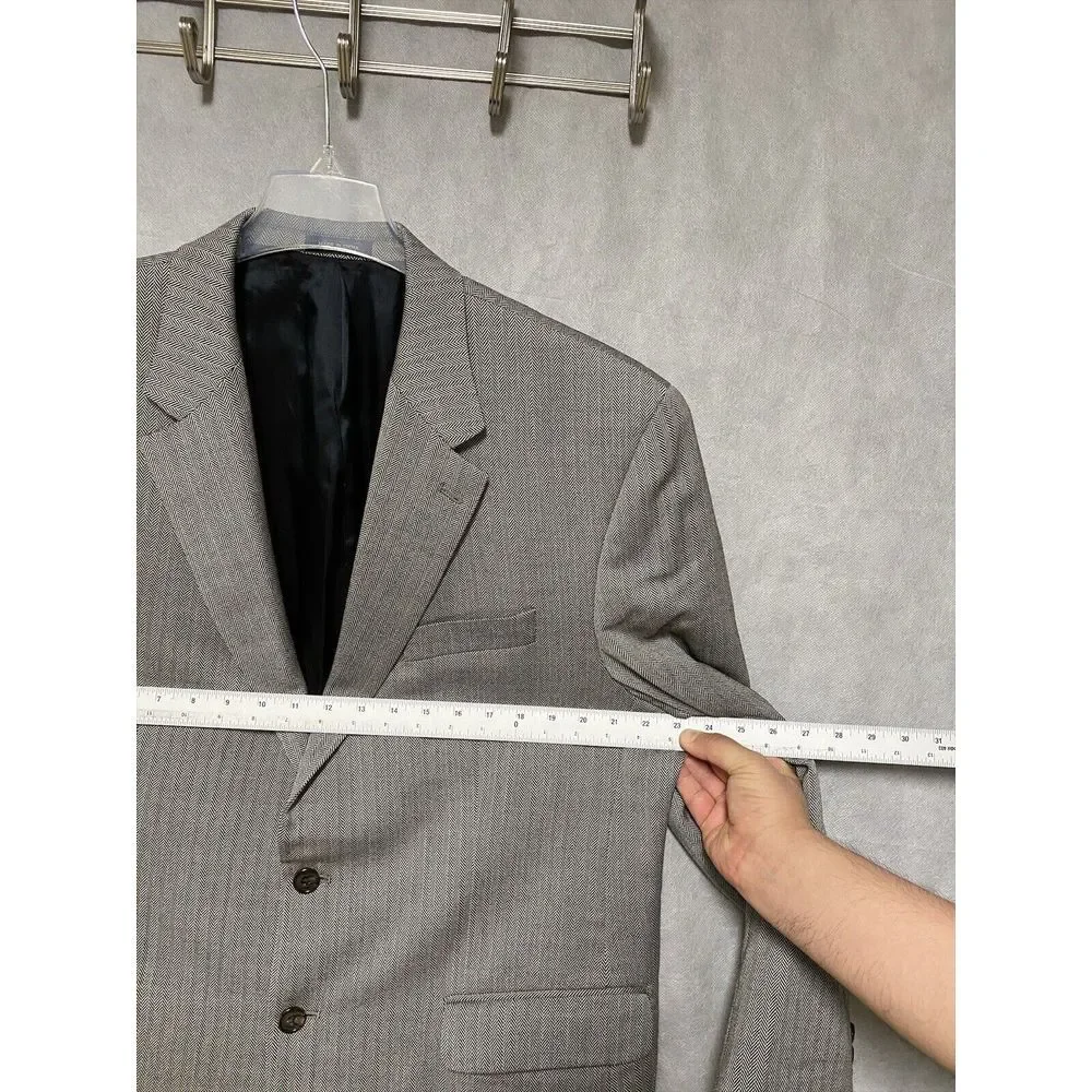 Ralph Lauren size 44r