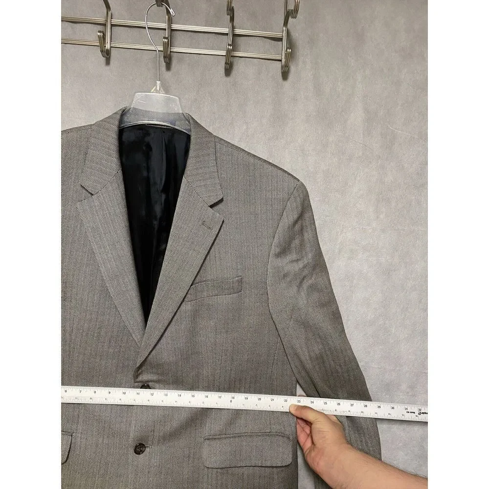 Ralph Lauren size 44r
