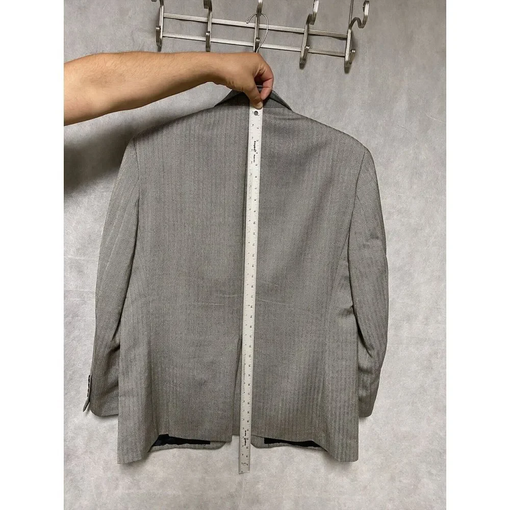 Ralph Lauren size 44r
