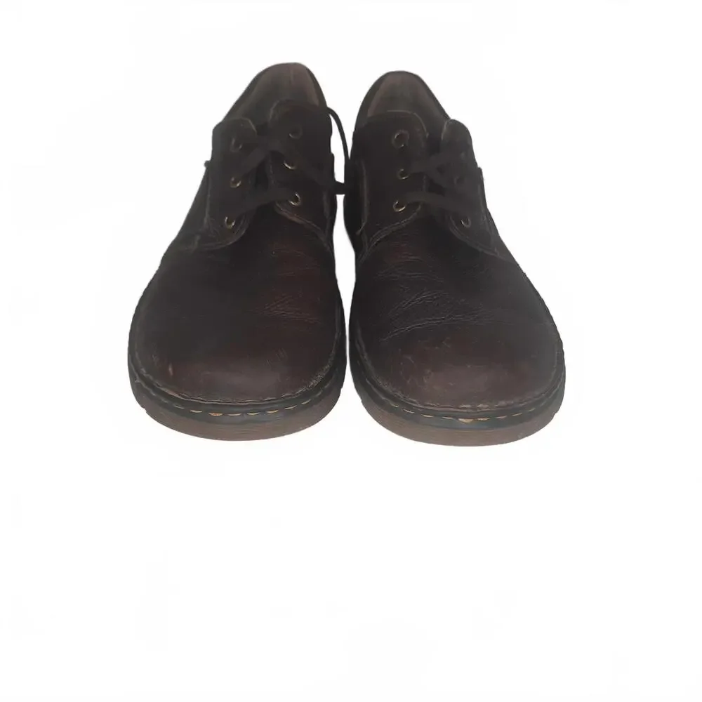 Dr. Martens classic martens