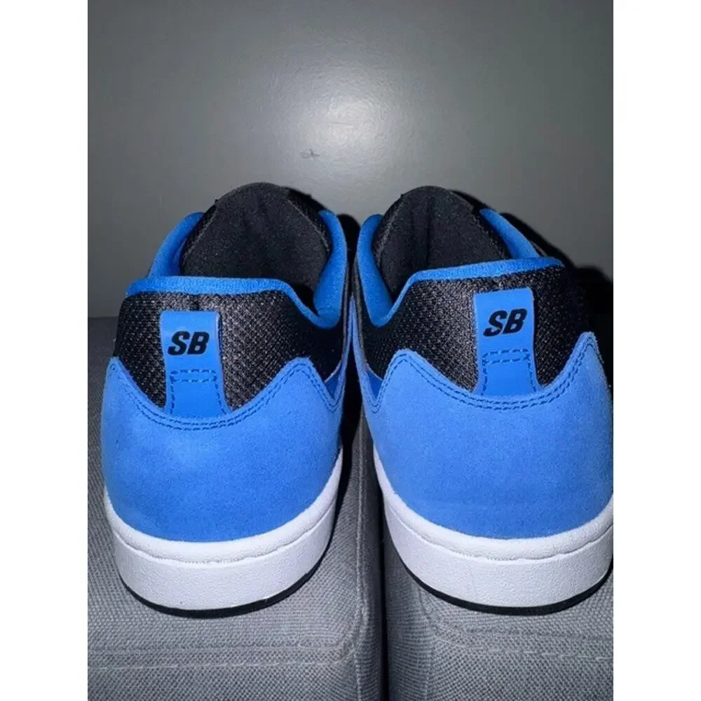 Nike classic quality