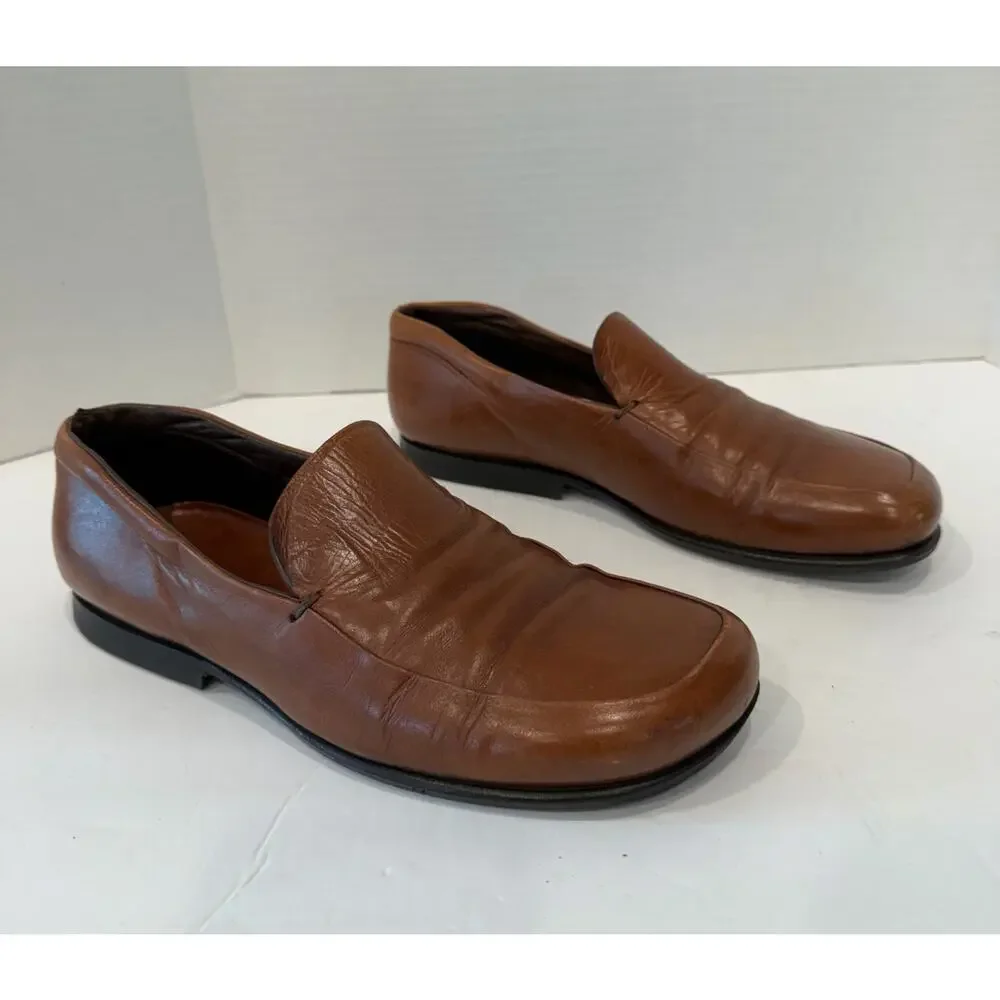 Prada gently preloved