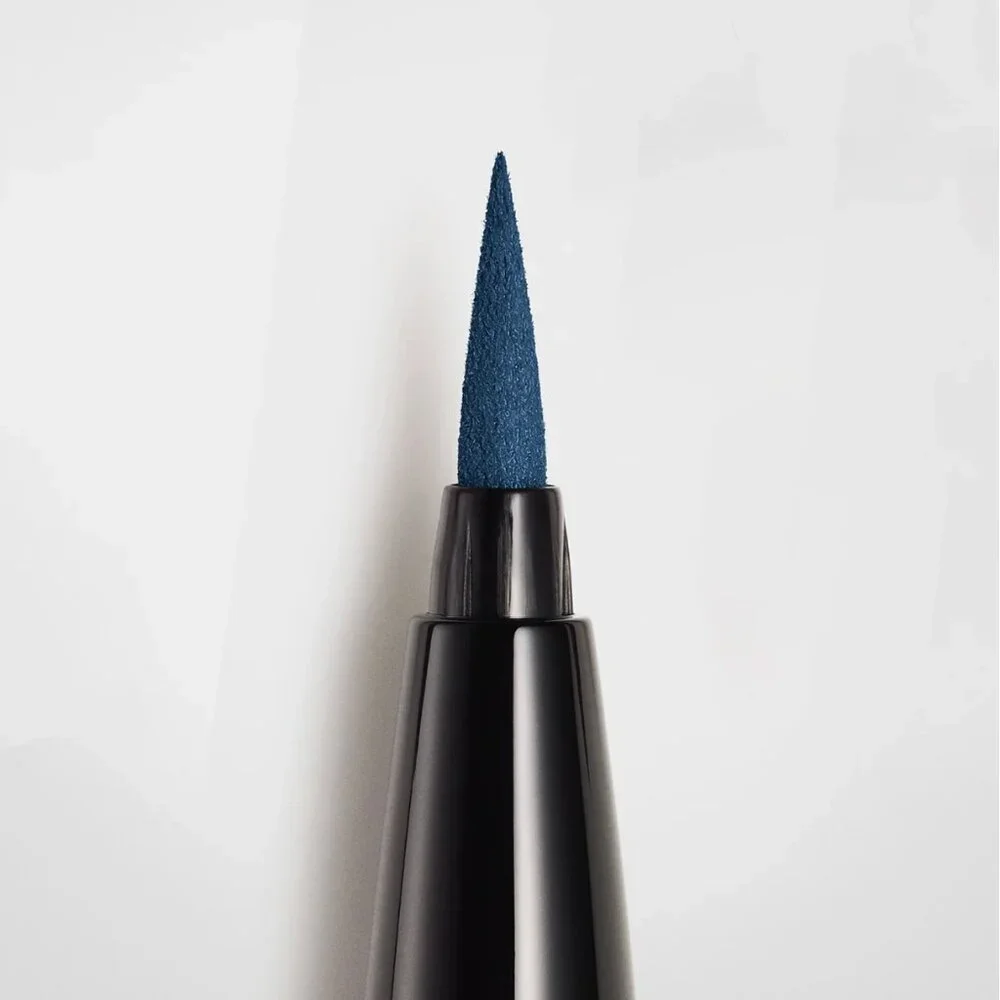 Stila brand new