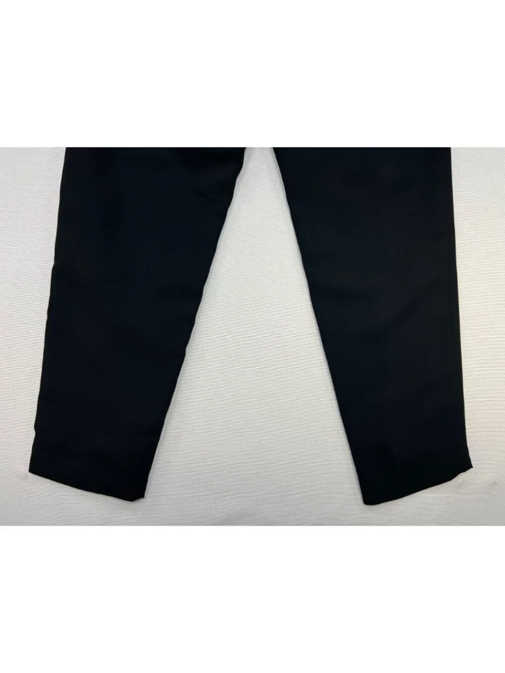 Gantos these like offer