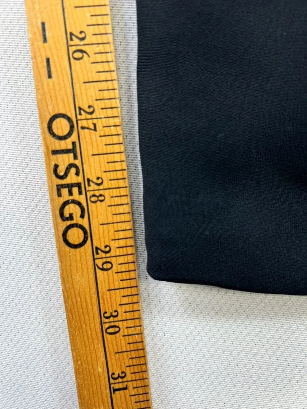 Gantos black style offer