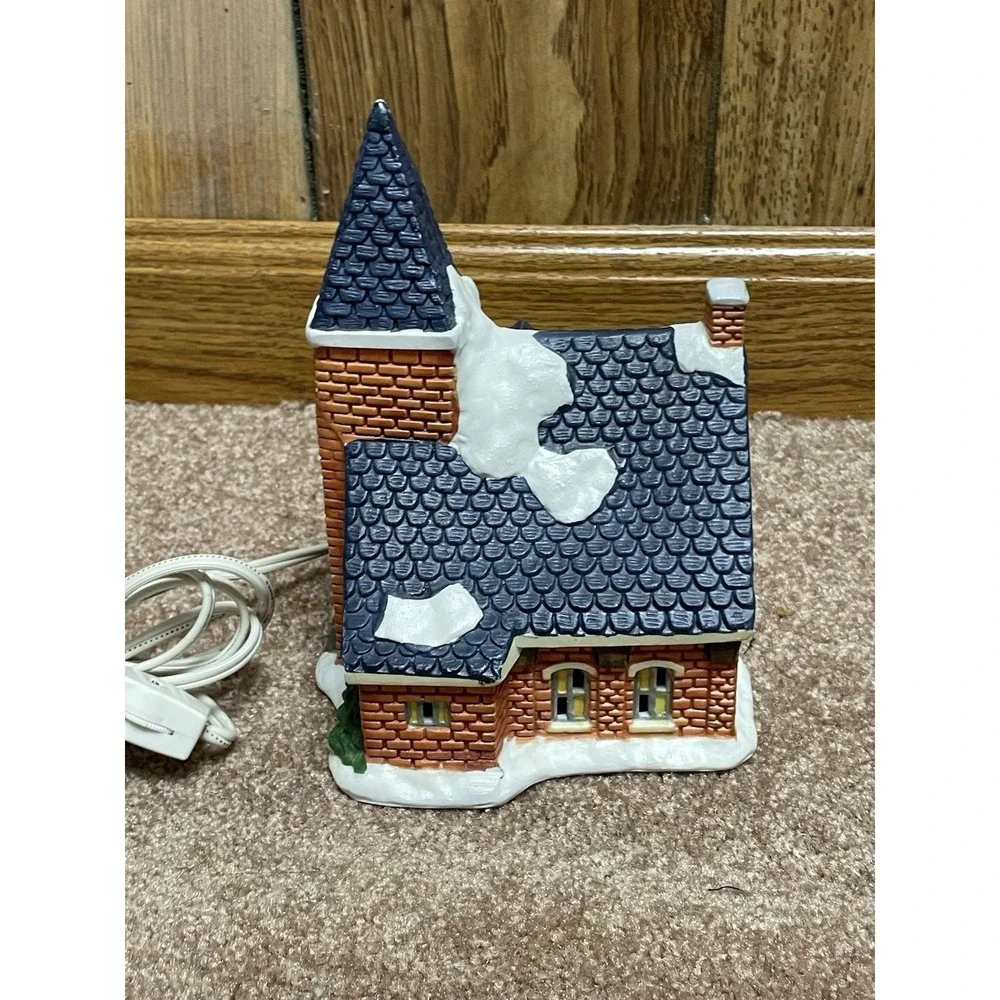 Trim A Home trim home