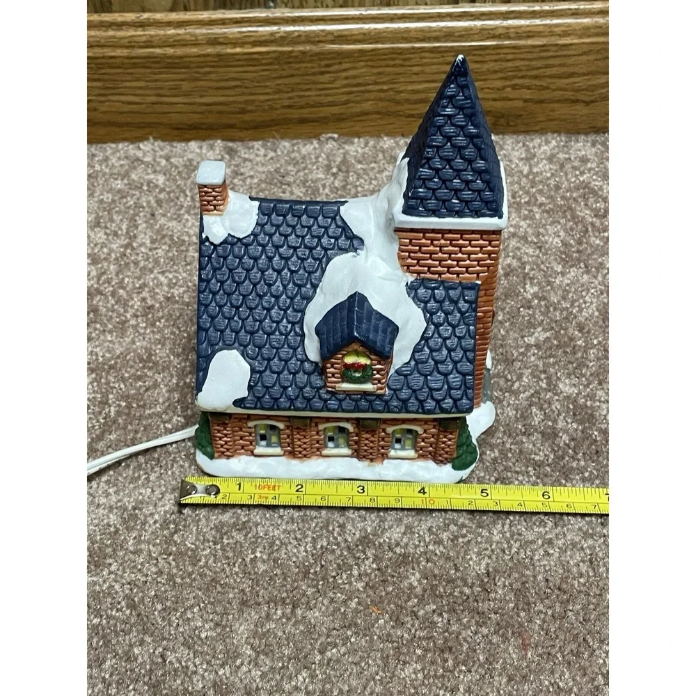 Trim A Home trim home