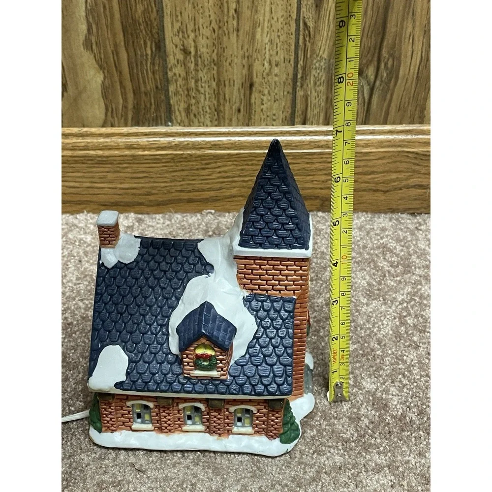 Trim A Home trim home