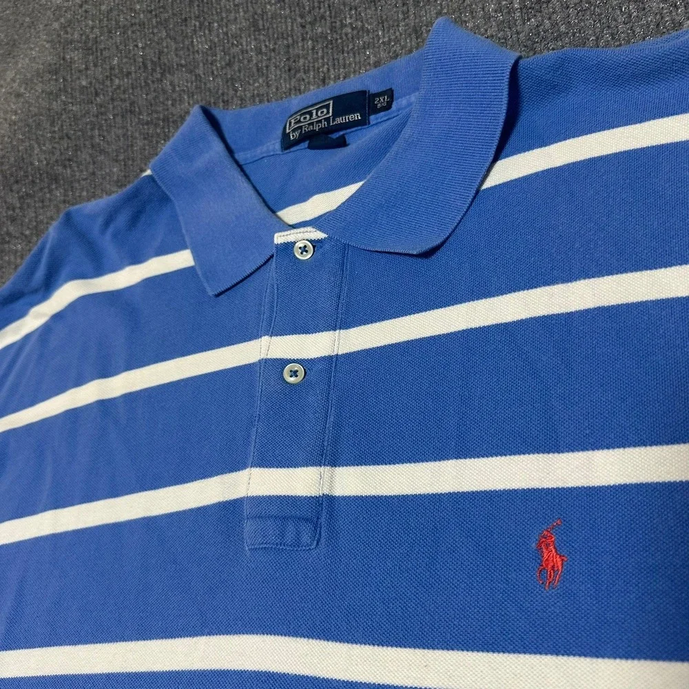 Polo Ralph Lauren polo ralph