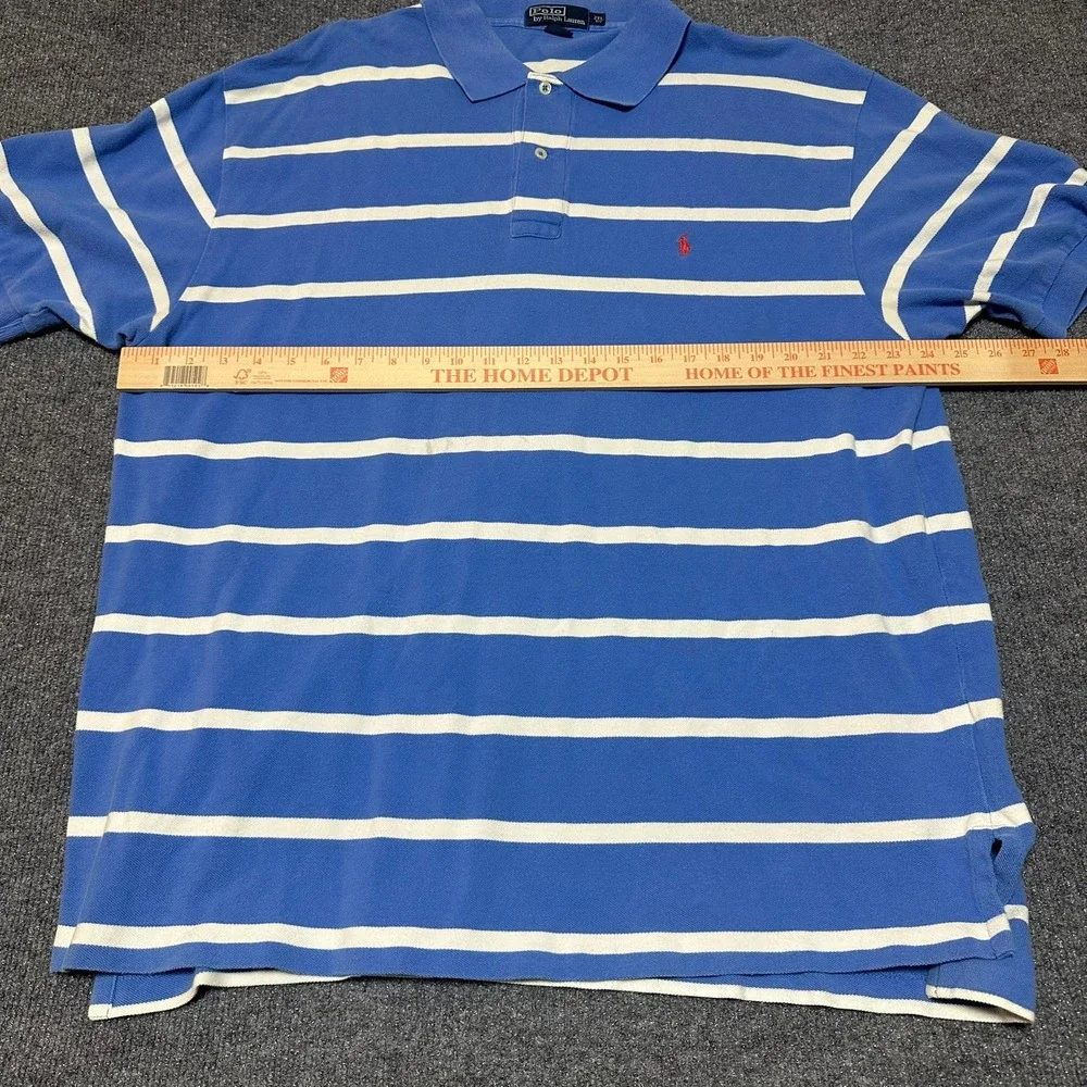 Polo Ralph Lauren polo ralph