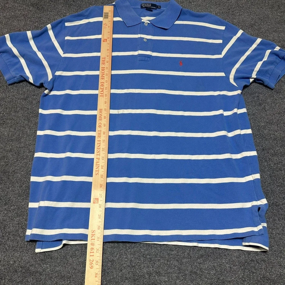 Polo Ralph Lauren polo ralph