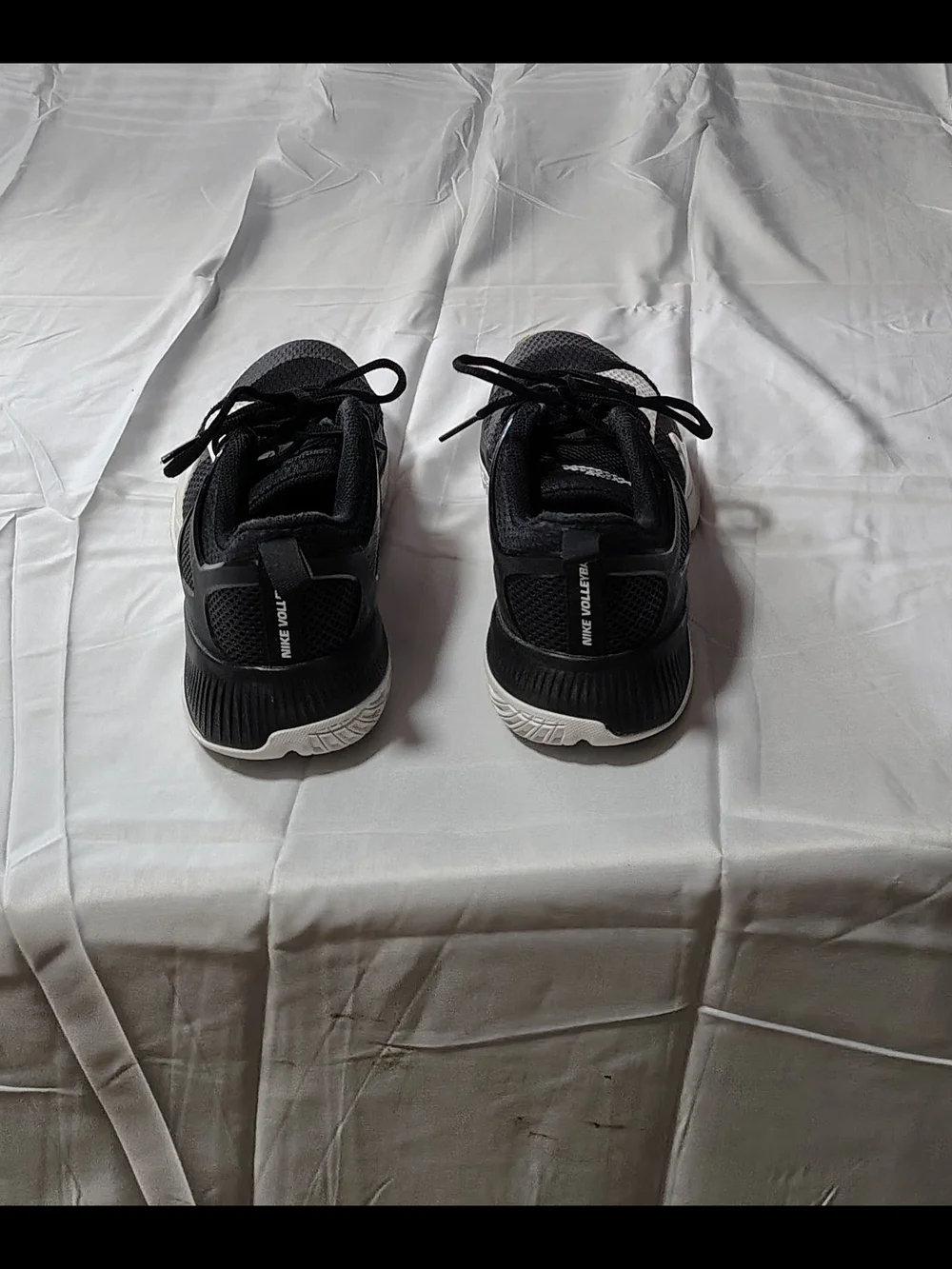 Nike lightweight low