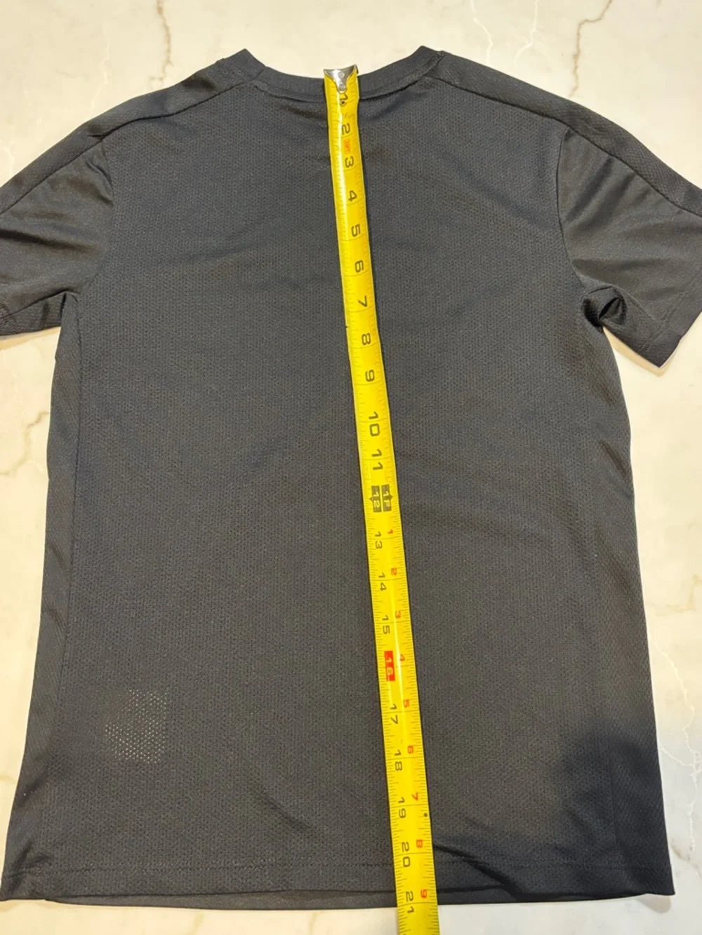 Nike dri fit