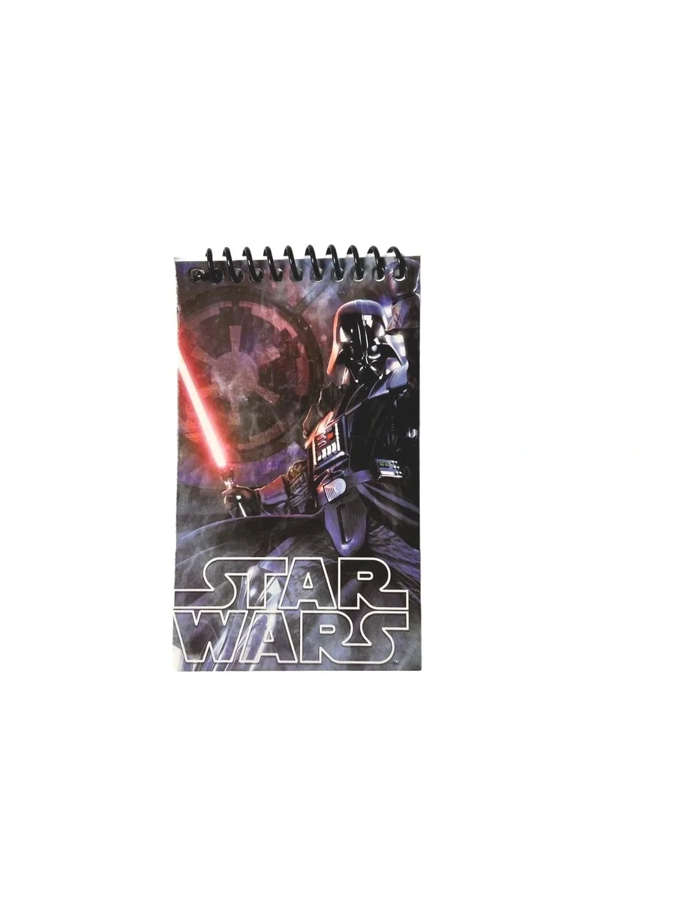 Star Wars eraser themed