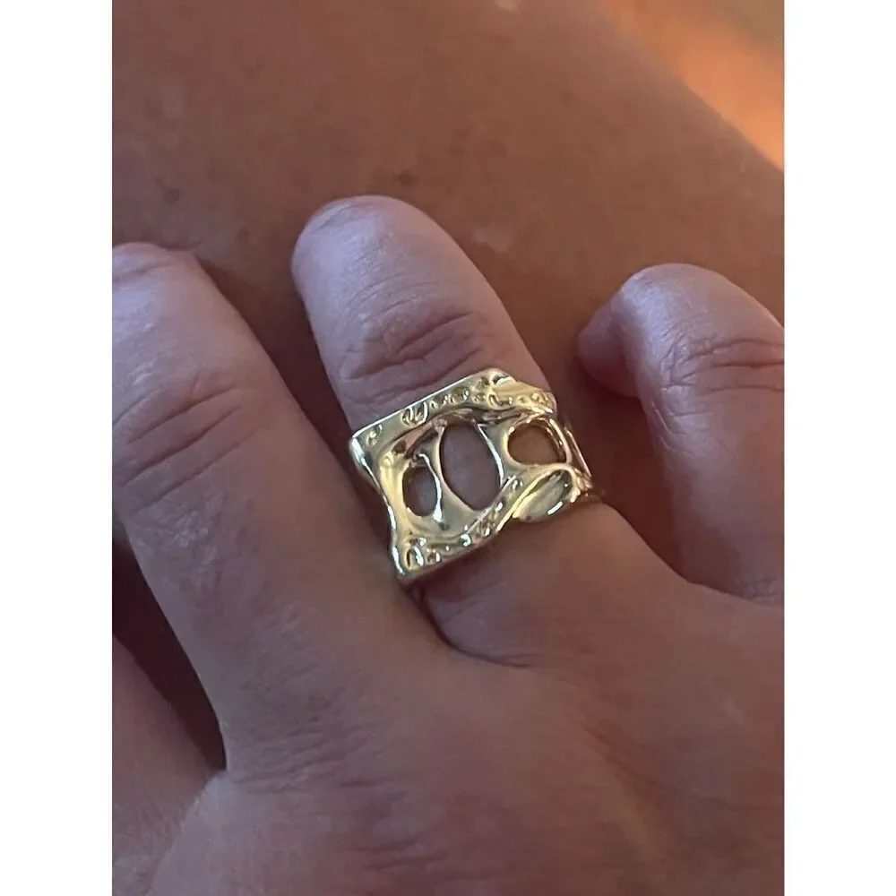 No Brand lead nickel