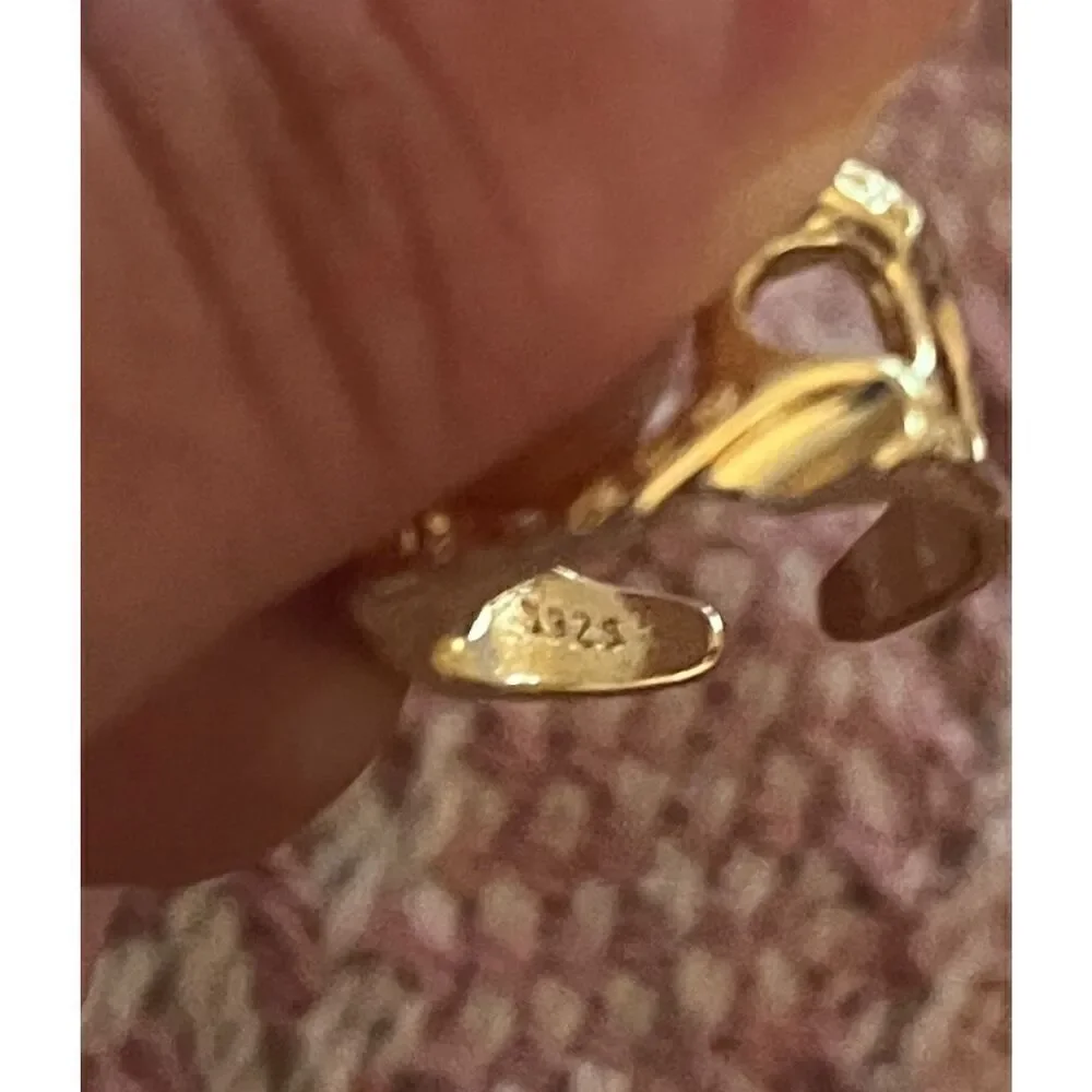 No Brand lead nickel