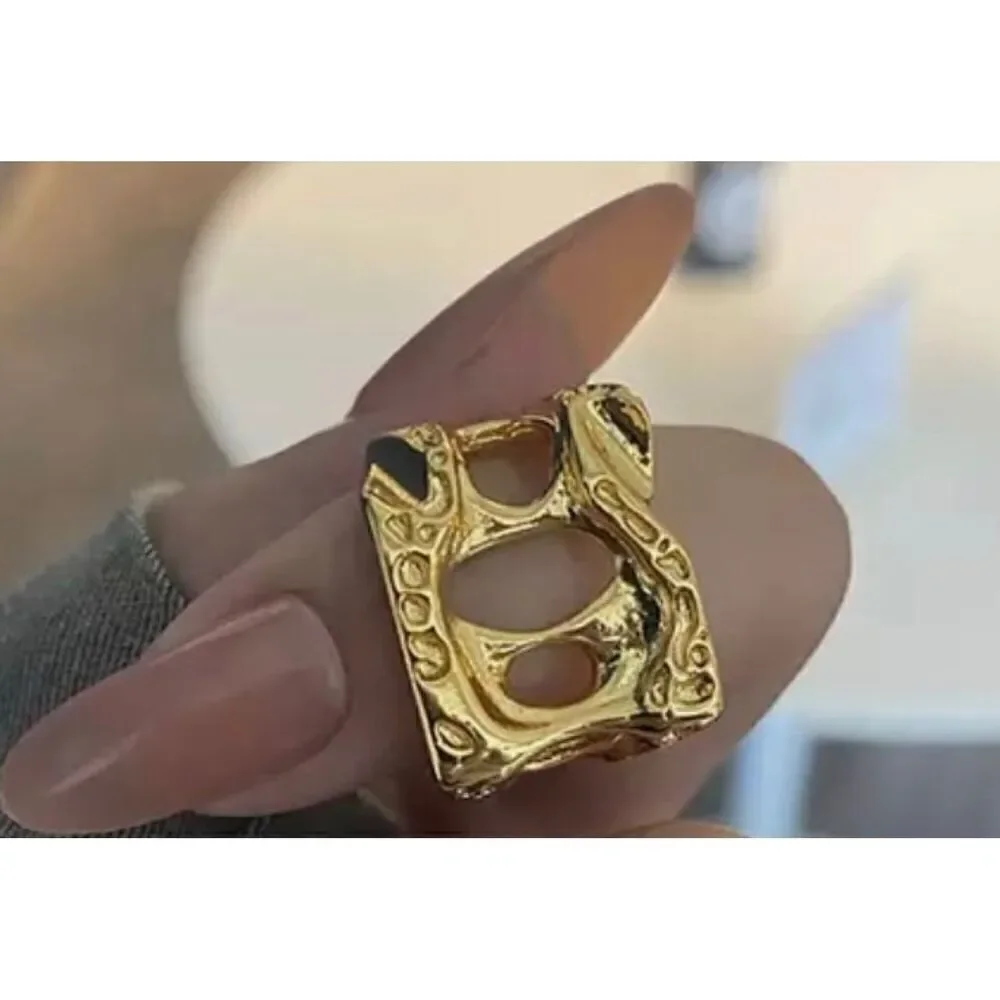No Brand lead nickel