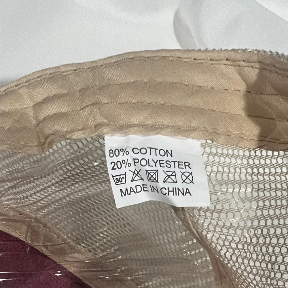 N/A stylish distressed