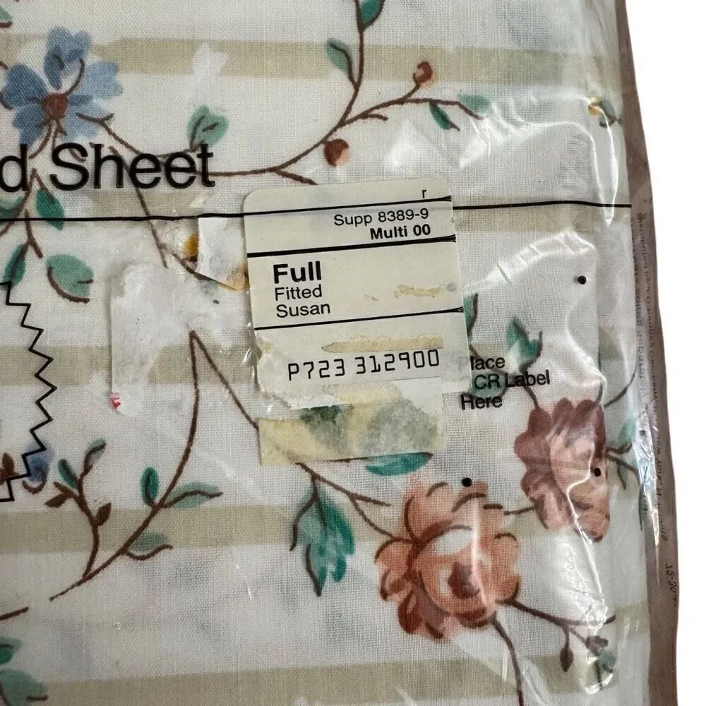 jcpenney vintage susan