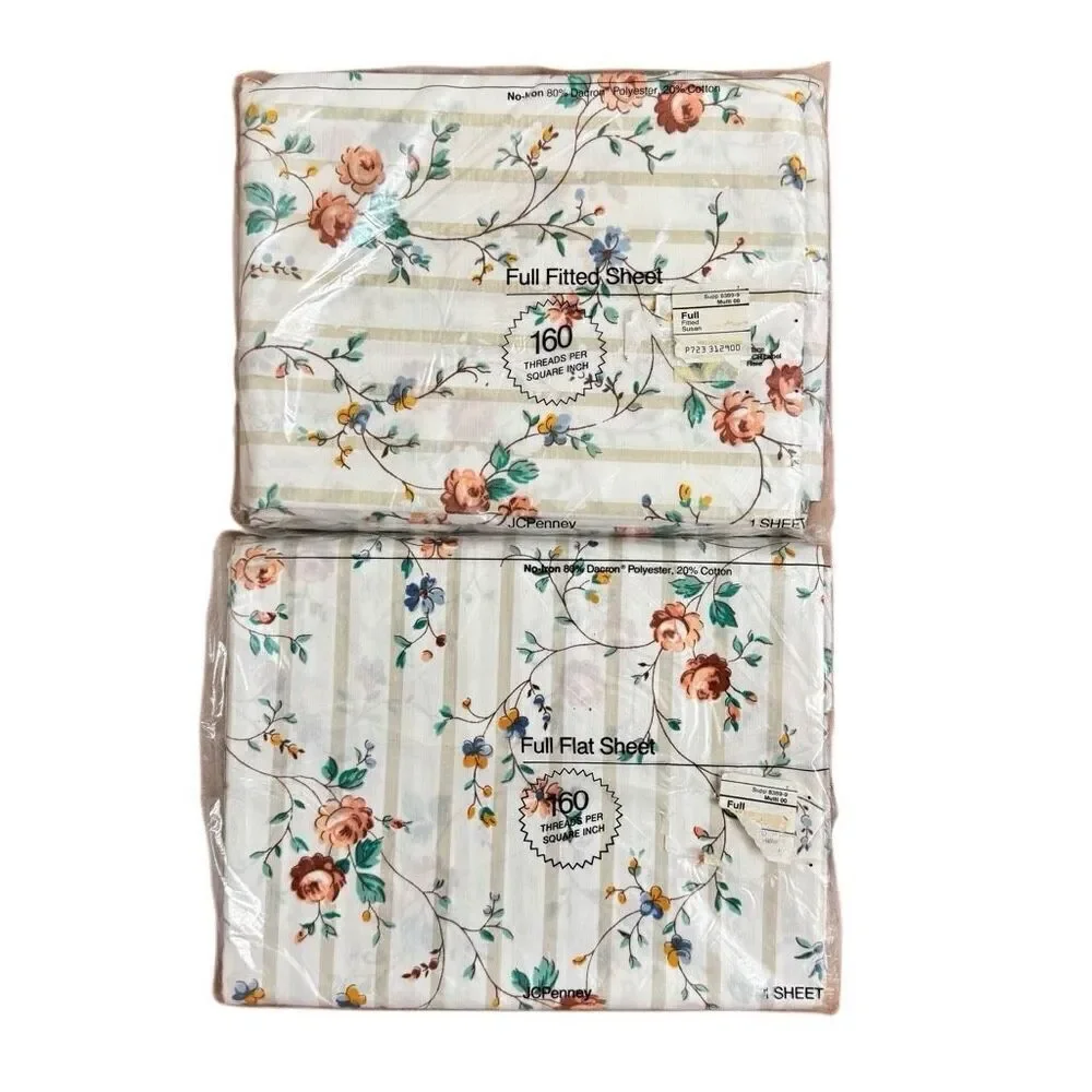jcpenney vintage susan