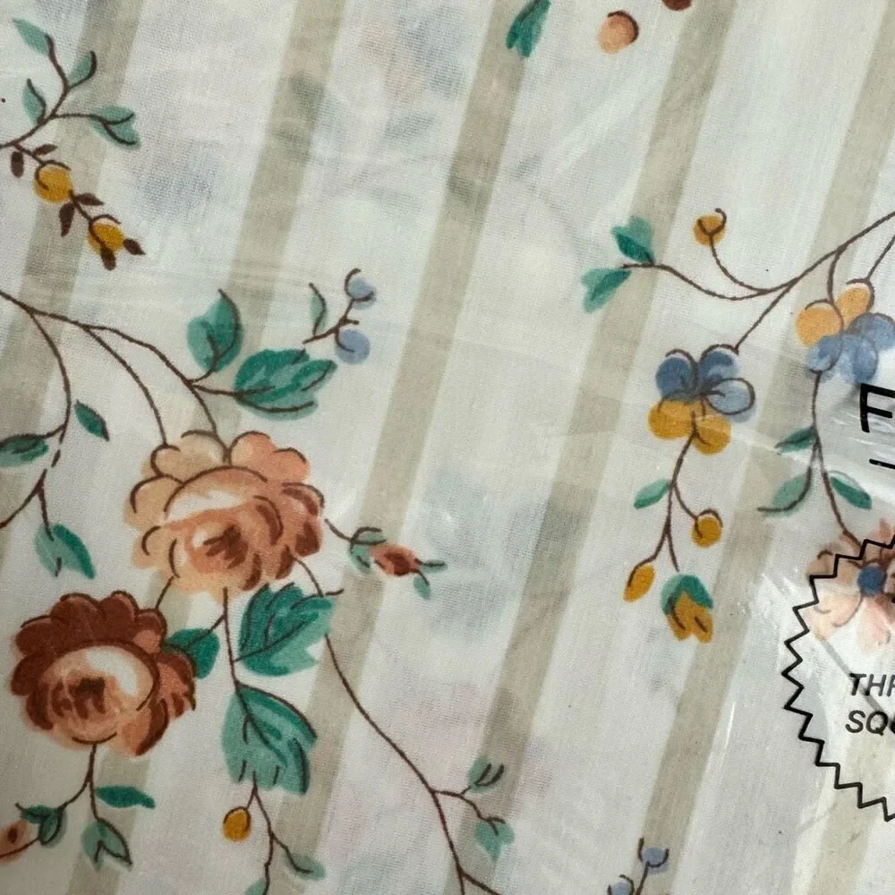 jcpenney vintage susan