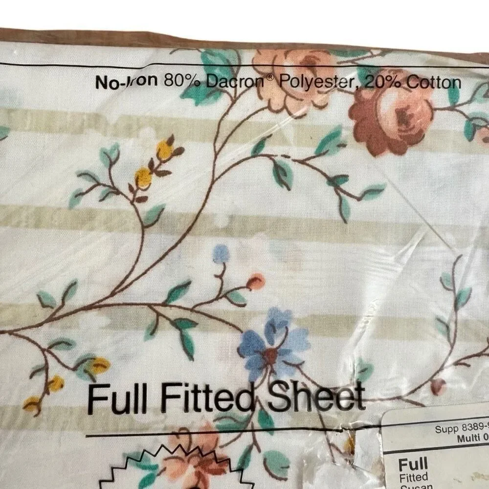 jcpenney vintage susan