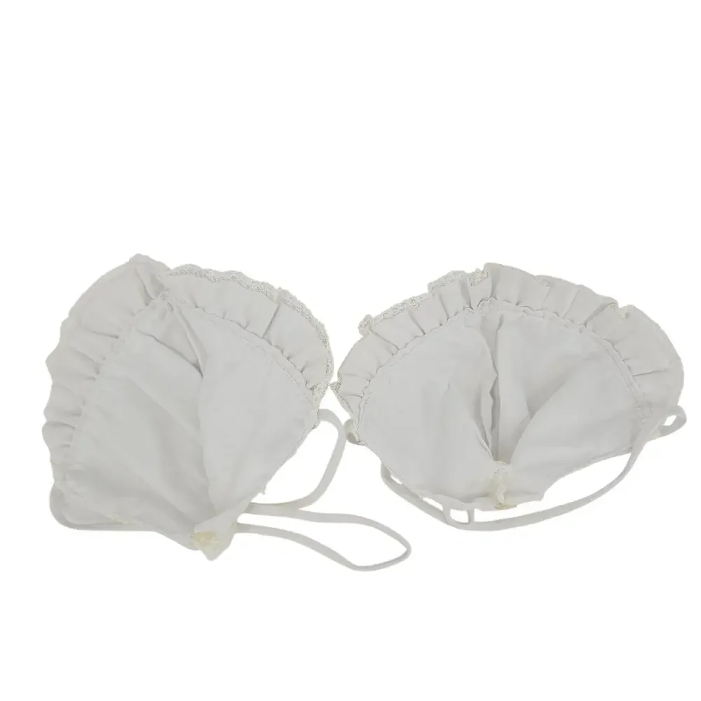 Vintage set infant