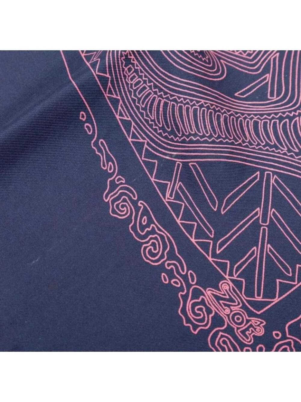 Hermes this authentic