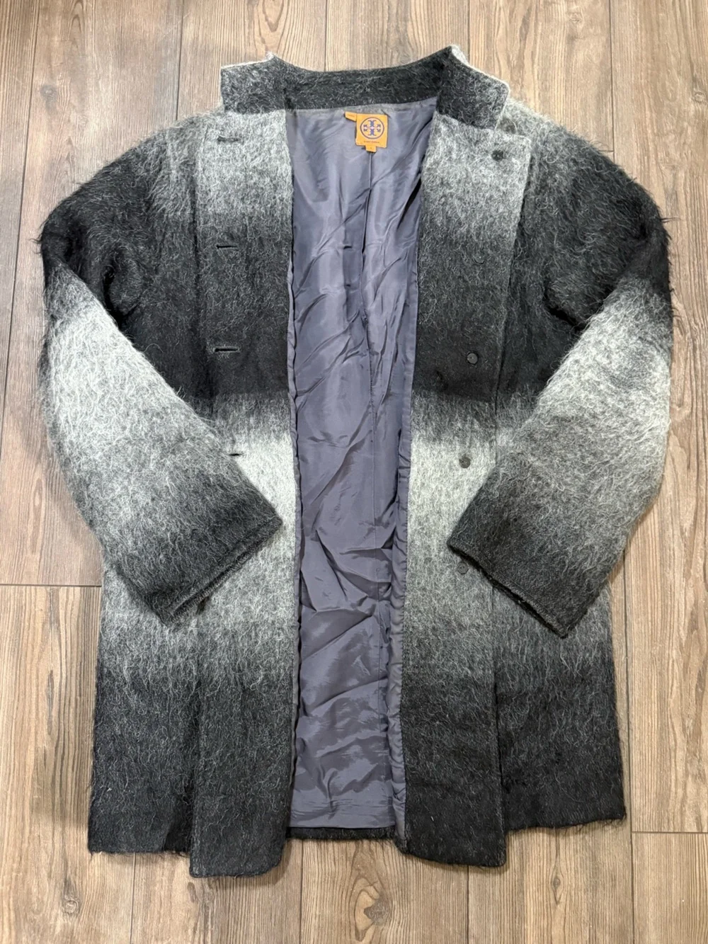 Tory Burch stunning tory