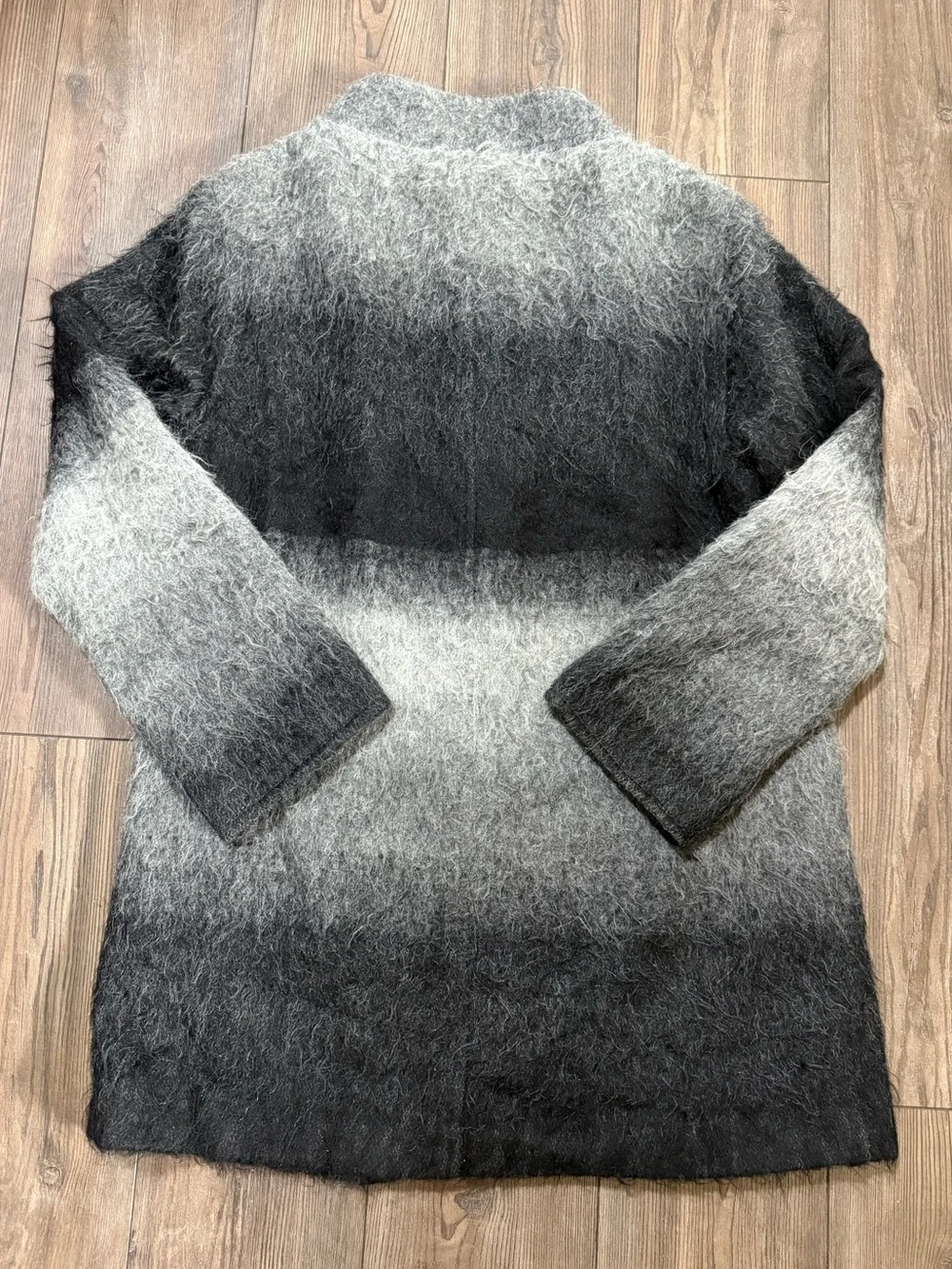 Tory Burch stunning tory