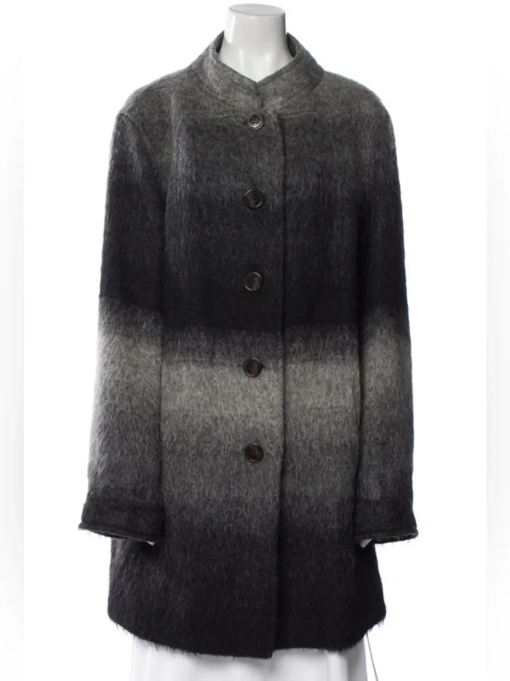 Tory Burch stunning tory