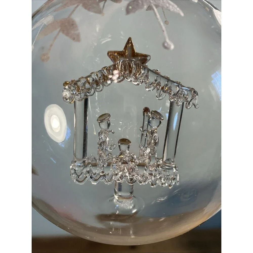Lenox beautiful intricate