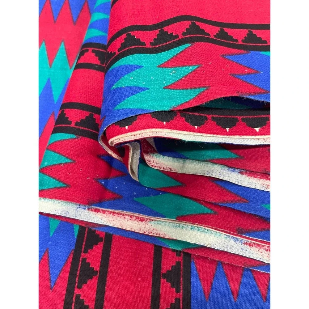 N/A this vibrant