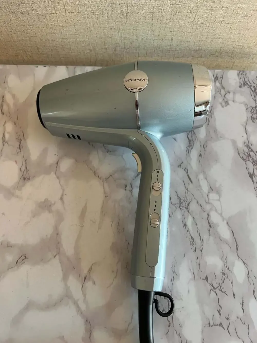 Conair infinitipro by