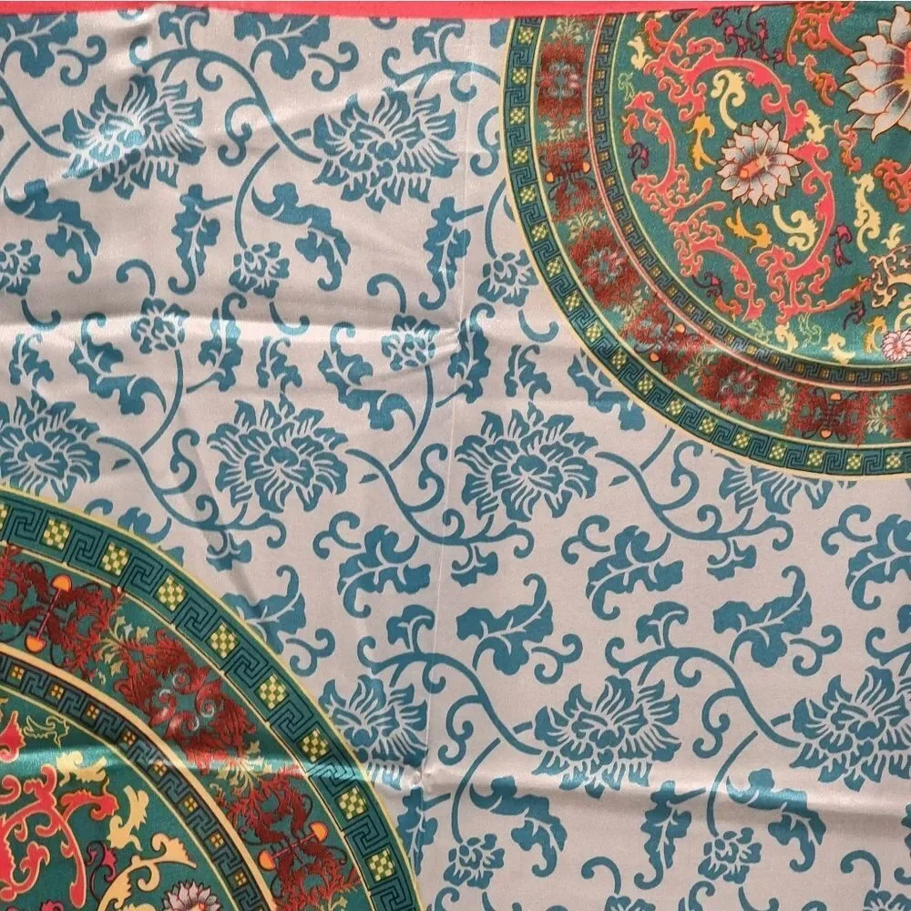 Anthropologie this luxurious