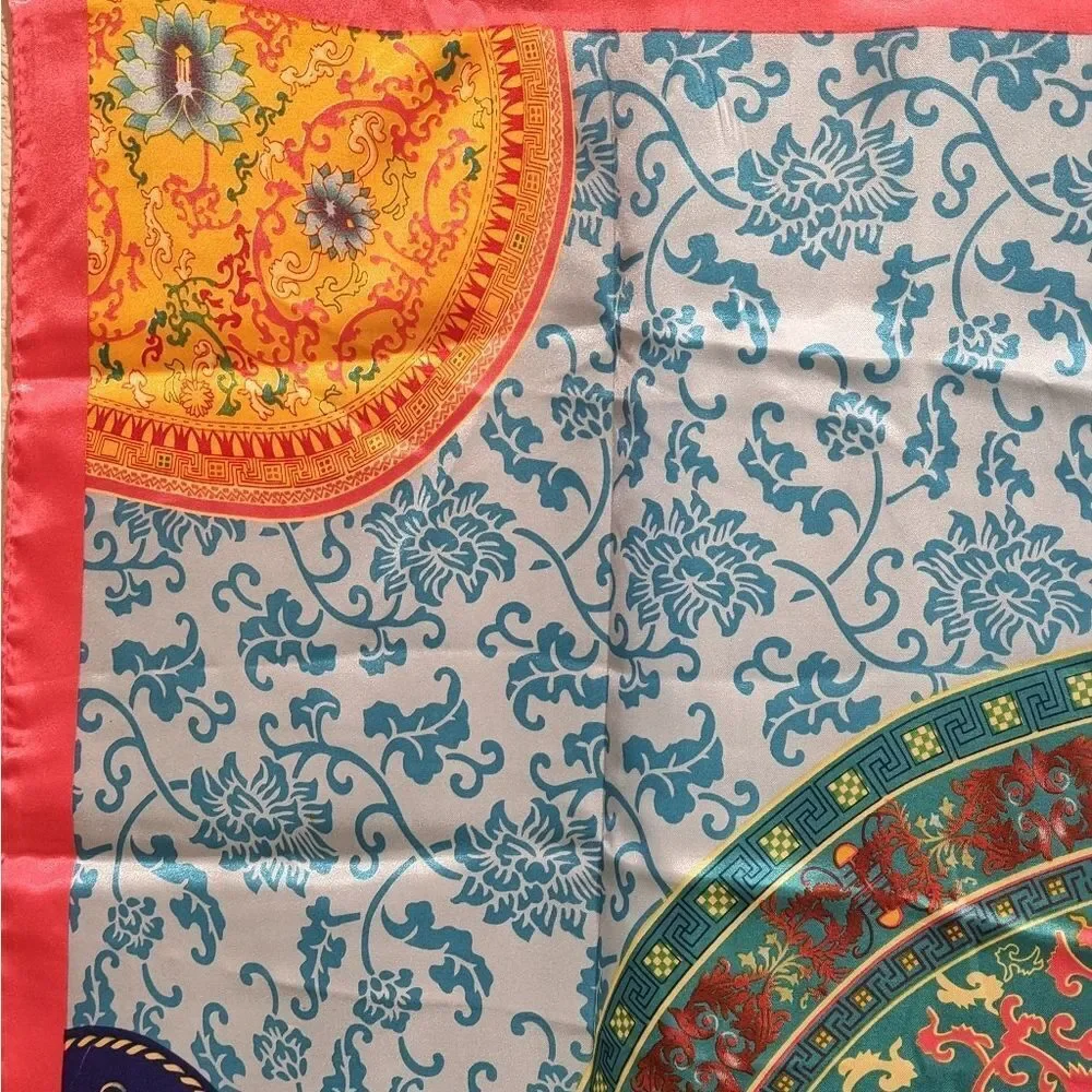 Anthropologie this luxurious