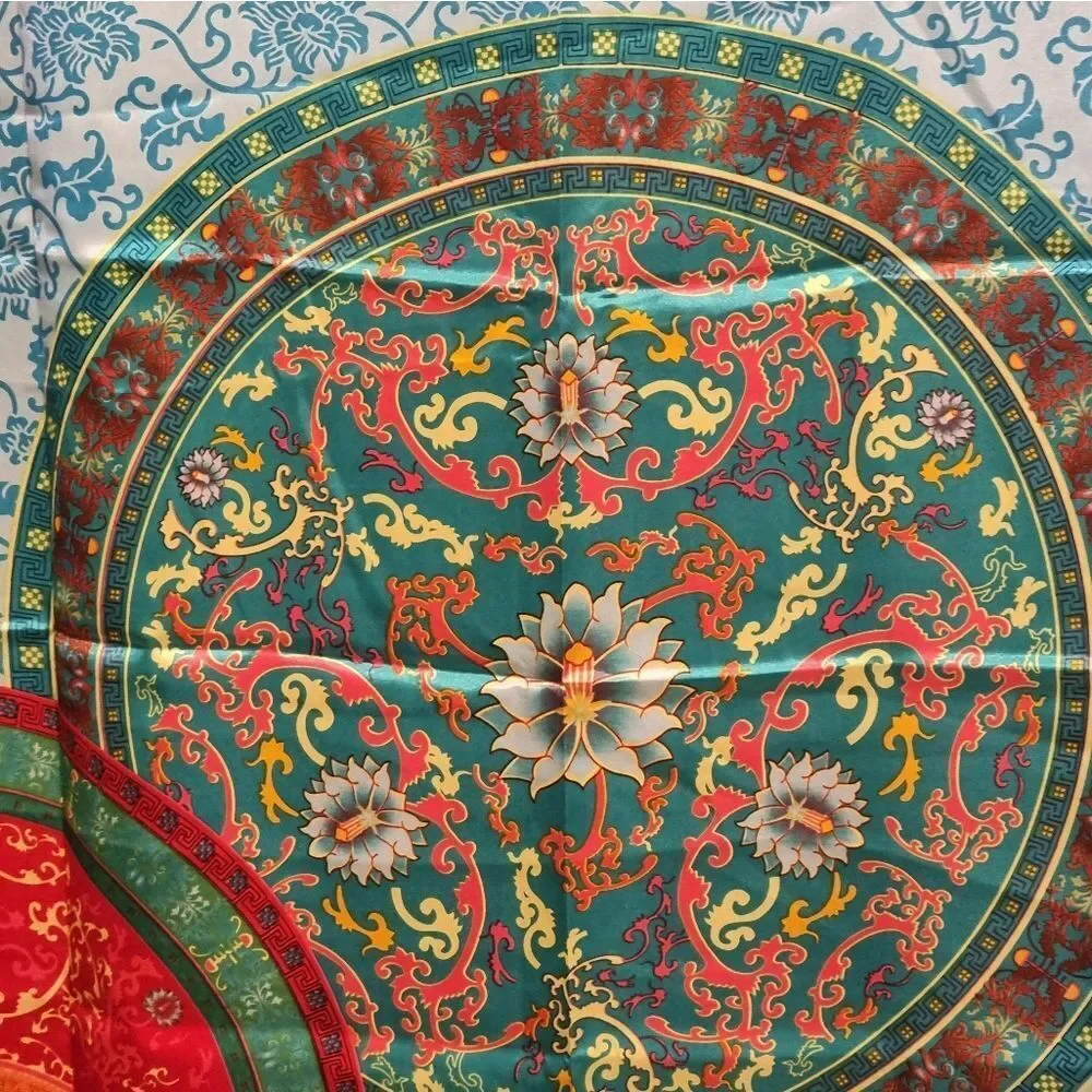 Anthropologie this luxurious