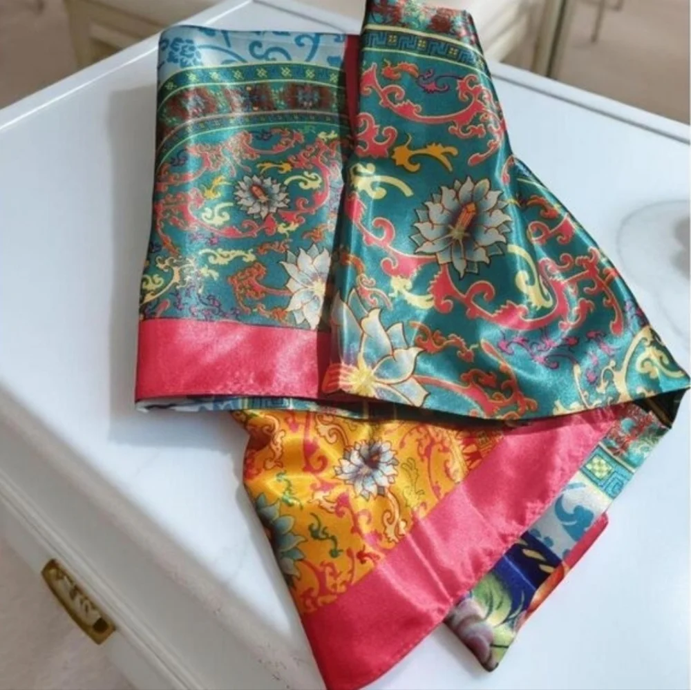 Anthropologie this luxurious