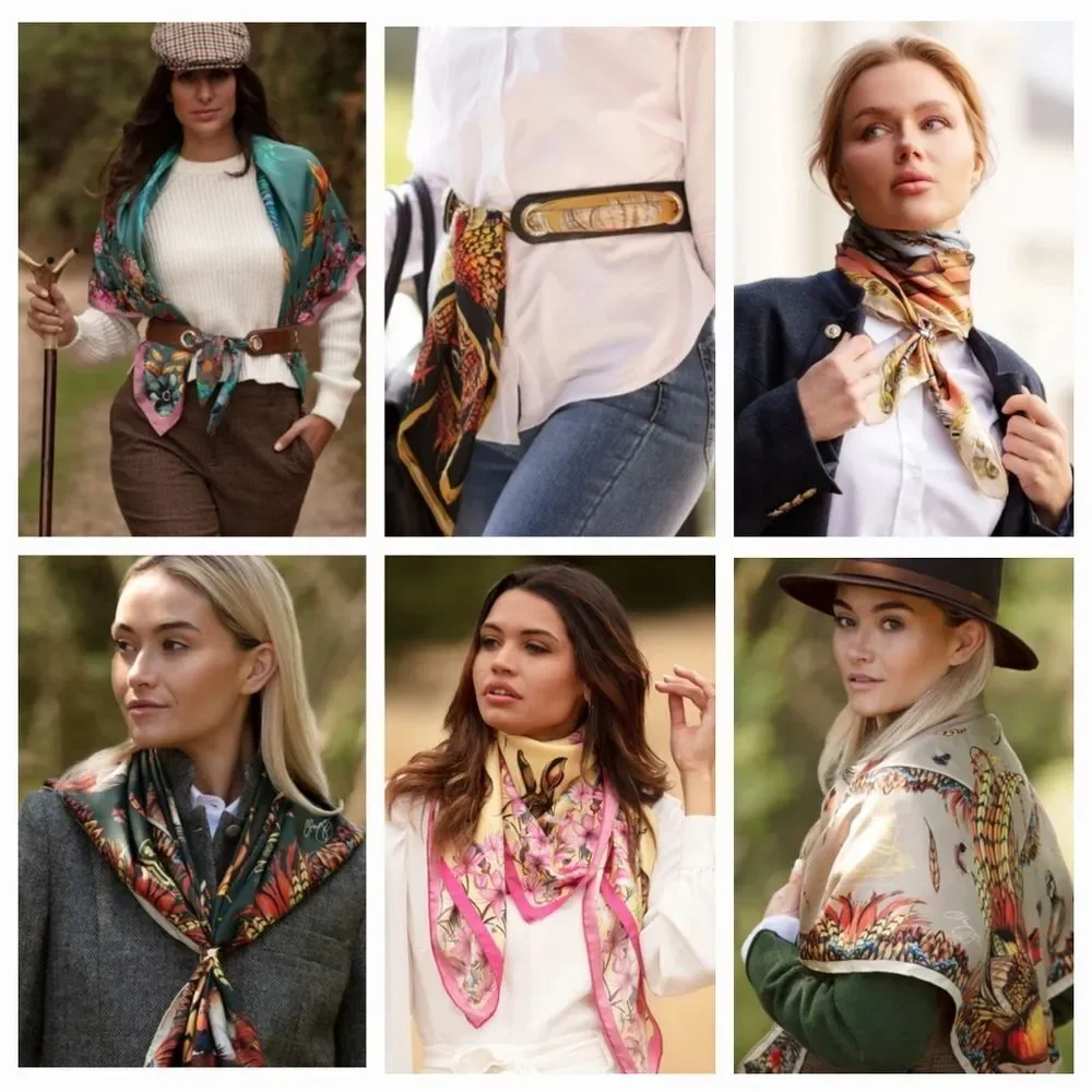 Anthropologie this luxurious