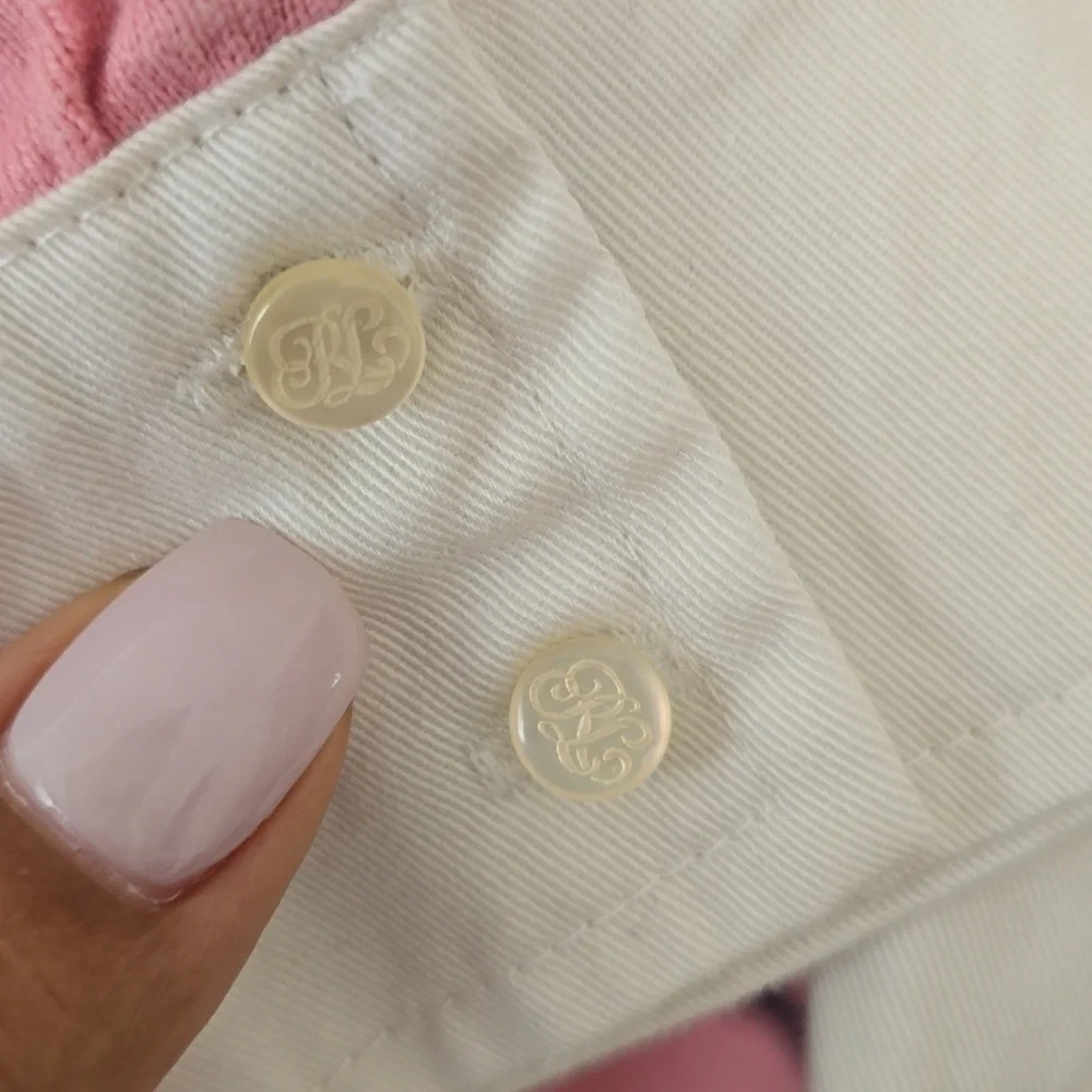Ralph Lauren ralph lauren