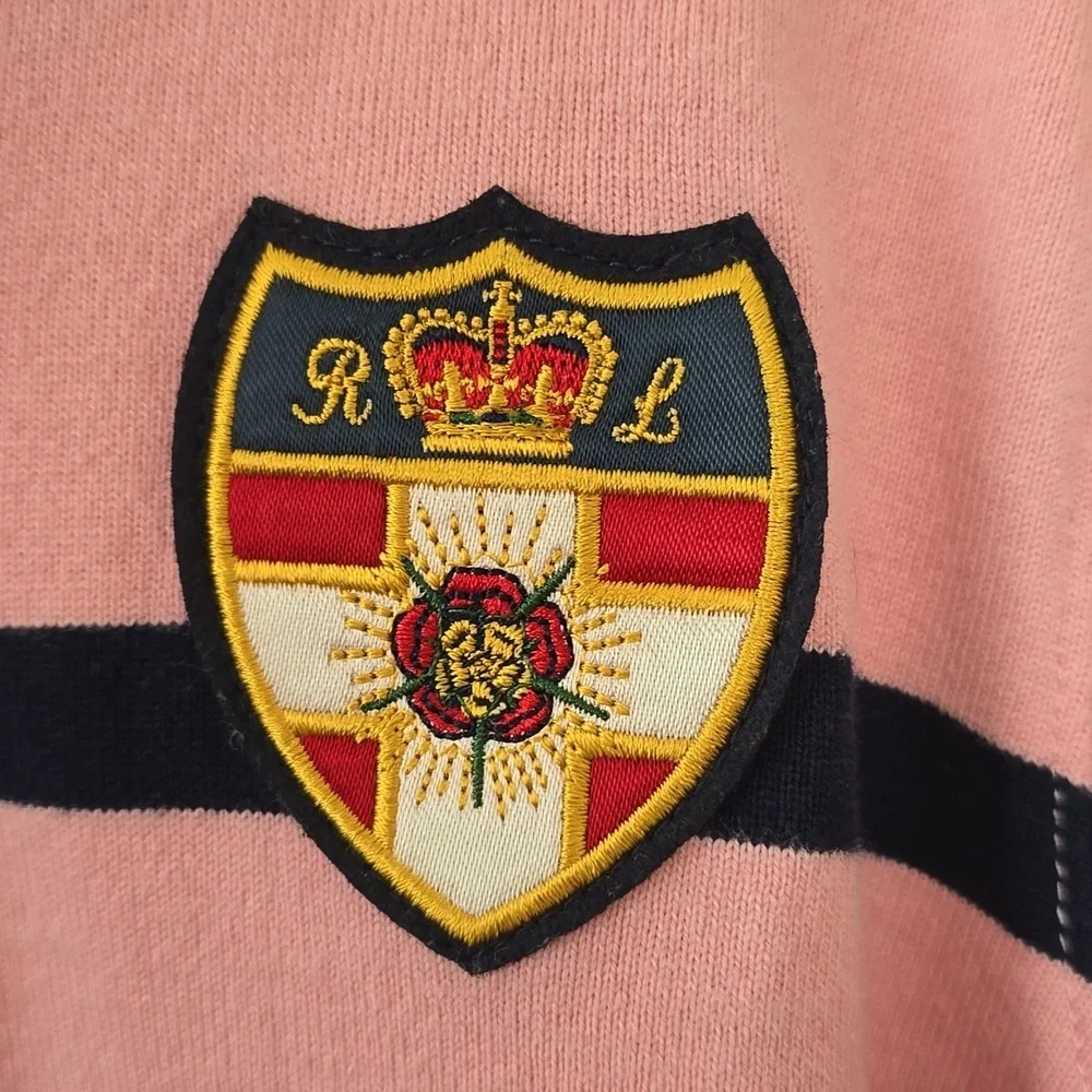 Ralph Lauren ralph lauren