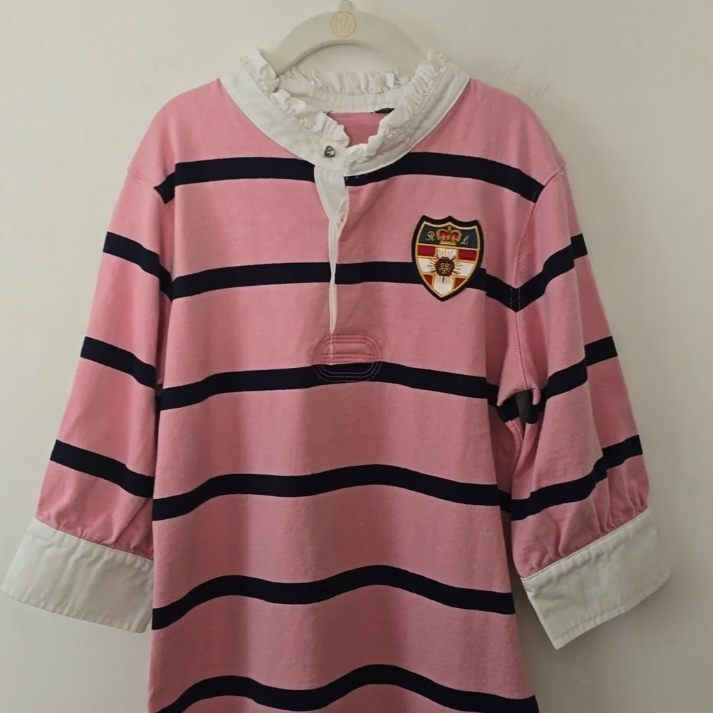 Ralph Lauren ralph lauren