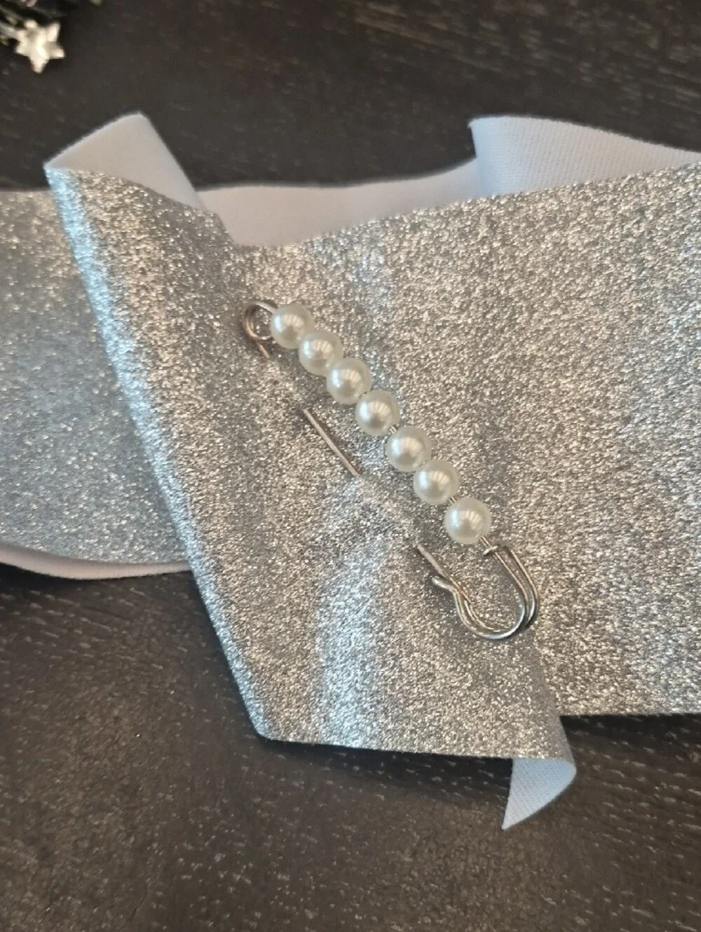 N/A celebrate 50th