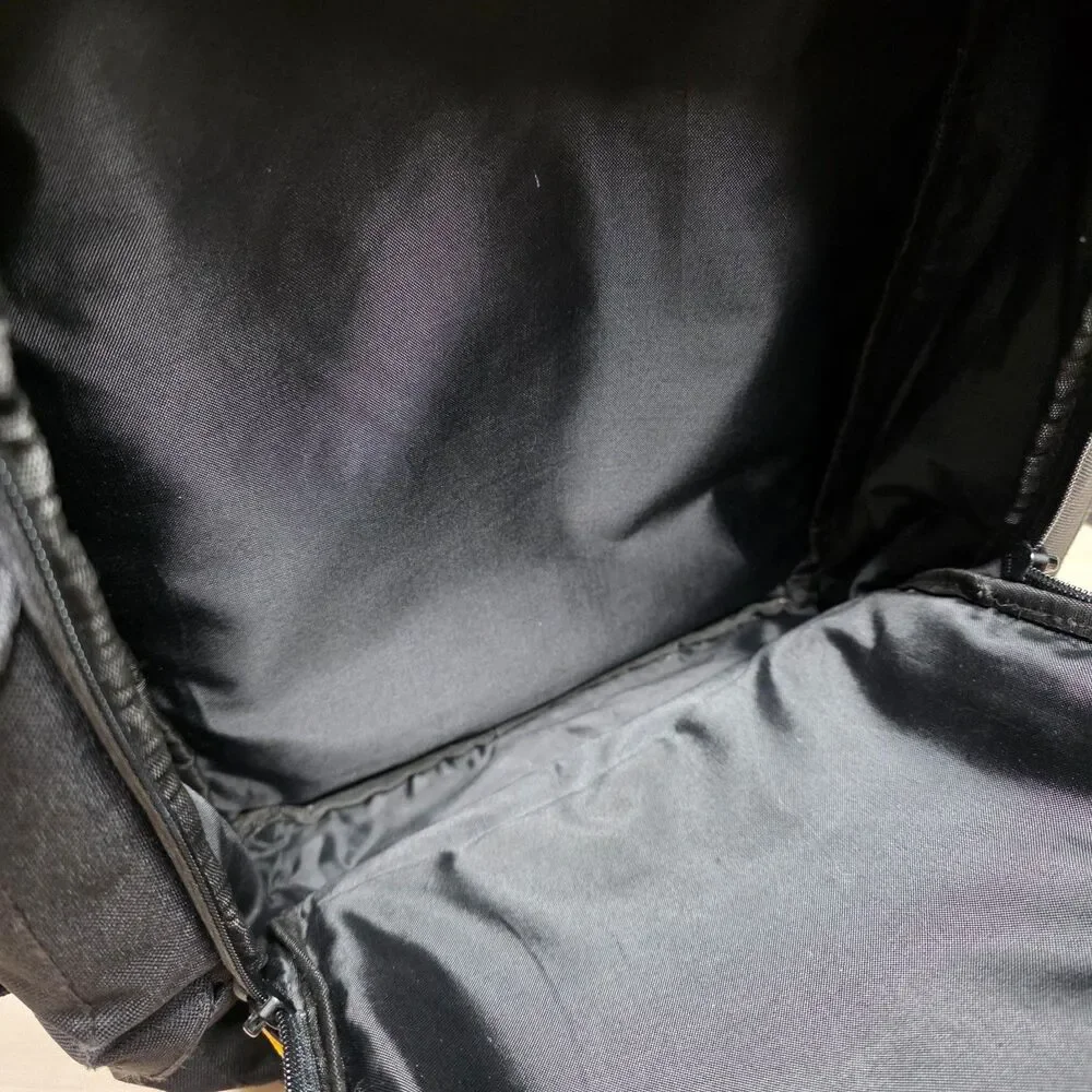 Under Armour under armour