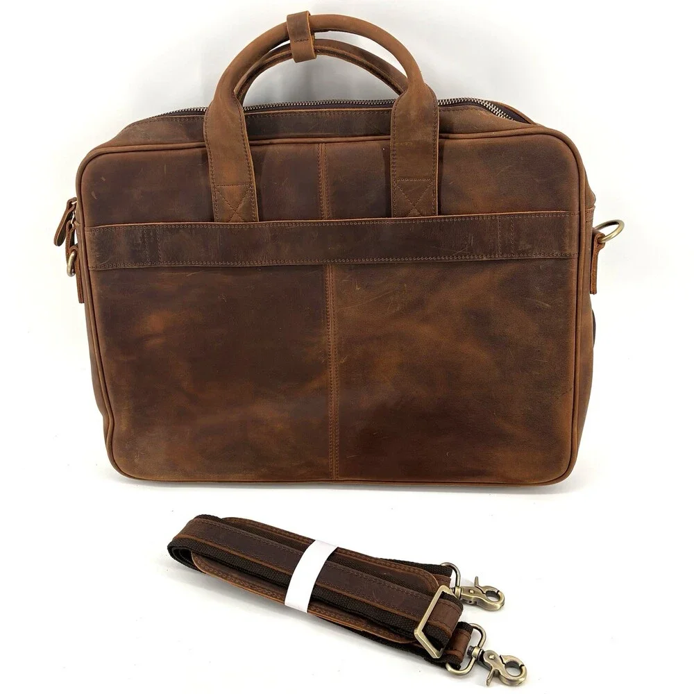 Unbranded new genuine